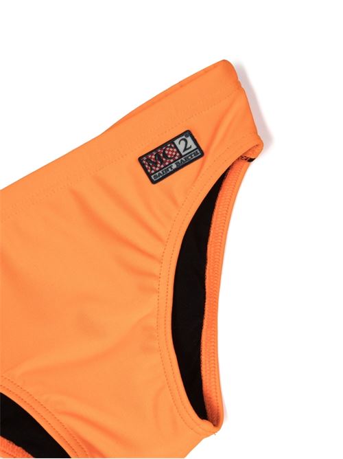 Costume bambino slip MC2 SAINT BARTH Kids | BILLY85